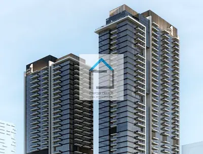 Close to Zabeel Park - 3BR Apartment with Store Room