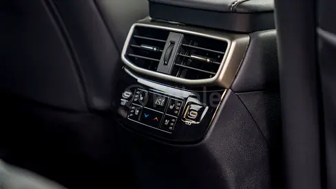 2023 Lexus RX-SERIES — миниатюра 20