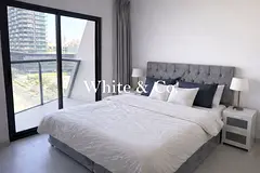 Fully Furnished | Vacant | Investor Deal