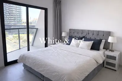 Fully Furnished | Vacant | Investor Deal
