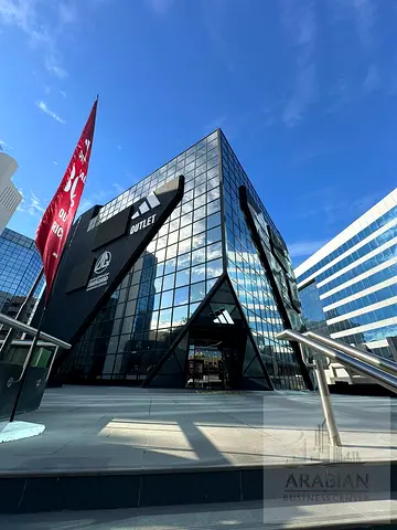 Cheapest | Fully furnished | Near to metro office for rent