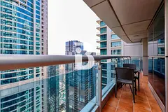 75K | 12 Cheques | Spacious Layout