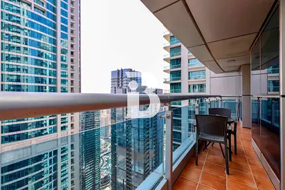 75K | 12 Cheques | Spacious Layout