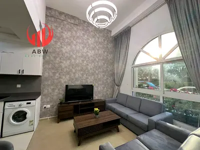 Turnkey Living | Elegant Furnishing | Hot Deal