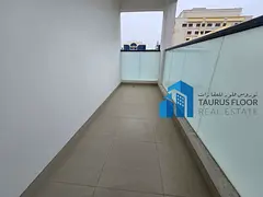 Bran New || Beautiful 1 Bedroom || Only Faimly