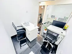 Office Space designed for success |Direct from Owner|0% Commission