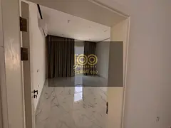 Located in a quiet, family-friendly area, with additional rooms for maids, laundry, ironing, and an