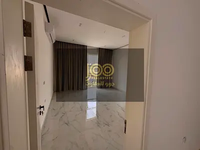 Located in a quiet, family-friendly area, with additional rooms for maids, laundry, ironing, and an extra lounge.