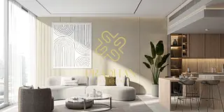 SPACIOUS LAYOUT | MODERN AMENTIES | 25/75 PAYMENT PLAN