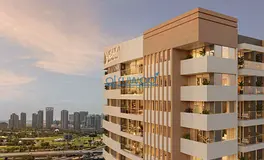 Spacious 2BR | Great Investment | High ROI