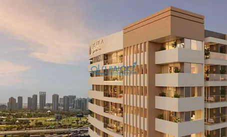 Spacious 2BR | Great Investment | High ROI