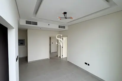 Brand New |High Floor | Large Balcony | Near Metro