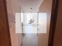 Spacious 3BR Apartment for Rent | RB1, Mamsha