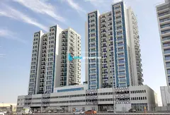 LOWEST PRICE | HIGH FLOOR | RENTED