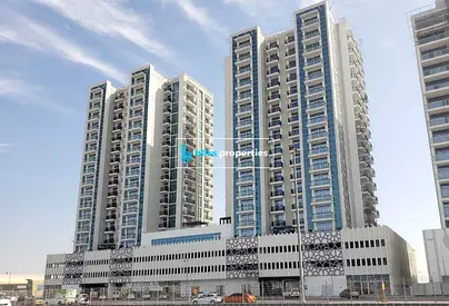 LOWEST PRICE | HIGH FLOOR | RENTED