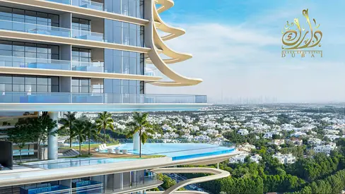 || BIG OFFER || ONLY 10% D0WN PAYMENT|| 8 YEARS PAYMENT PLAN || 1% MONTHLY || WITHOUT BUNDLED PAYMENT || EASIEST PAYMENT PLAN || PRIME LOCATION ||