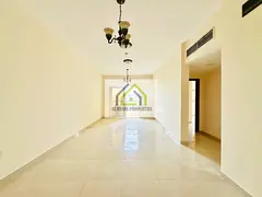 Spacious 1 BHK Available | School Zone Area | Open View |