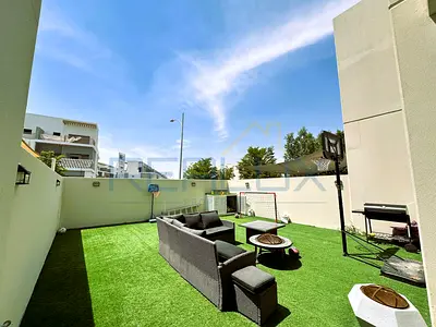 Single Row I Largest Size I R2M I Vastu