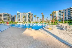 Avail May | Huge Layout | Ideal Location