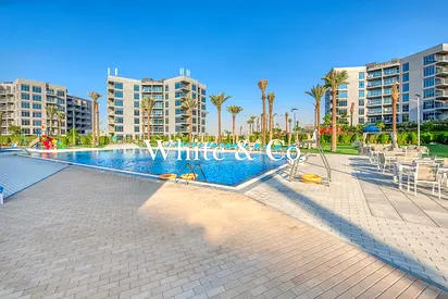 Avail May | Huge Layout | Ideal Location