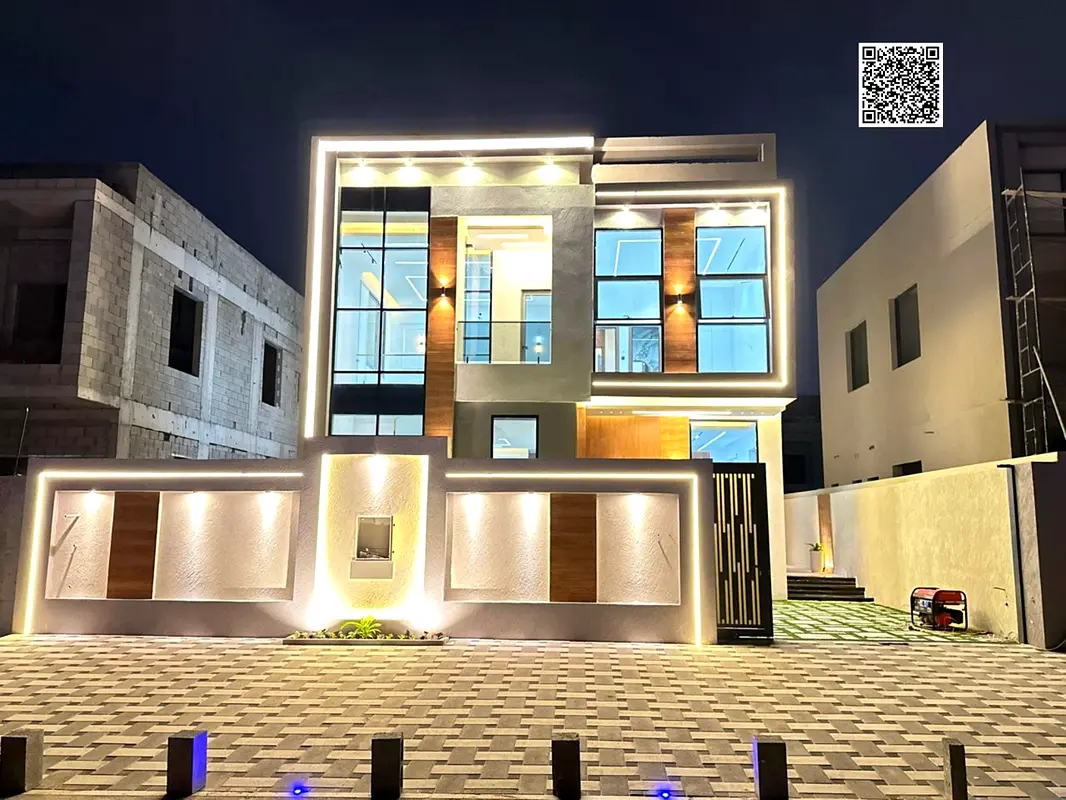 gallery-image