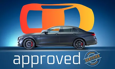 UAEs Very Best Example | 2 Years Free Servicing | AED 5,236 Per Month