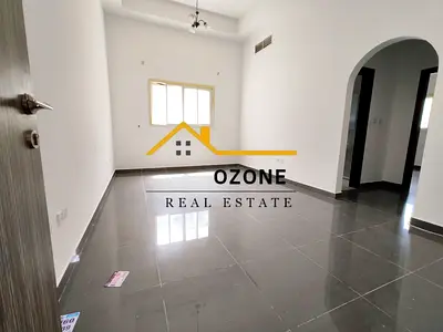 Like New 1BHK Apartment // Family Building
