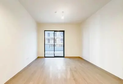 Hamilton Town Square | 1BR | Family-Friendly | Dubai