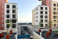 BEST DEAL - 100k less than OP | 2 Bedroom