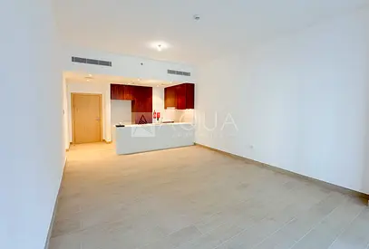 BEST DEAL - 100k less than OP | 2 Bedroom