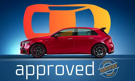 UAE's Very Best Example | AED 3,626 Per Month