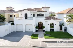 Atrium | Atlantis Views | Vacant