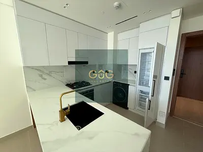 Luxury Apartment | Furnished | Prime JVC Living