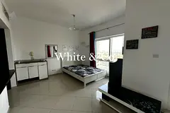 Fully Furnished | Chiller Free | Vacant