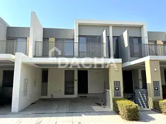 PRIME LOCATION | Multiple Units | Landscaped