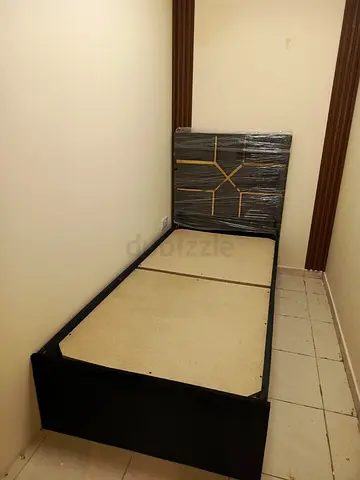 Beds