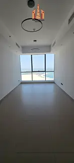 Ready To Move | lavish 1-BR Apartment | Free gym pool parking