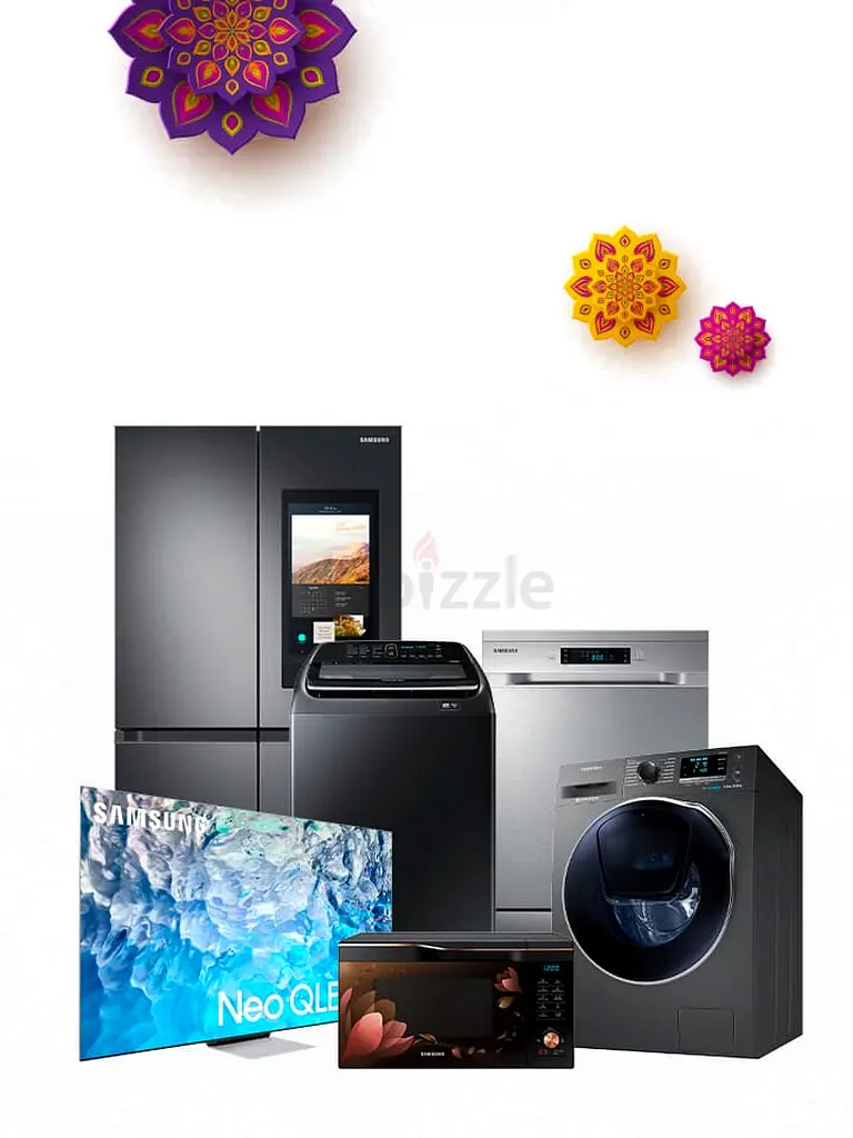 DPV_View_Image_1