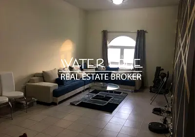 1BHK U Type - Vacating Oct 2026 - Street 3