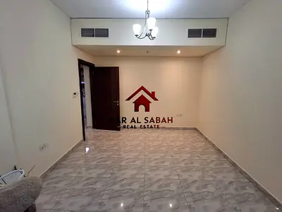 ONE MONTH FREE 1BHK NEAR NESTO ROUNDABOUT TAWUN