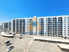 Furnished| Partial Canal View| Prime Location
