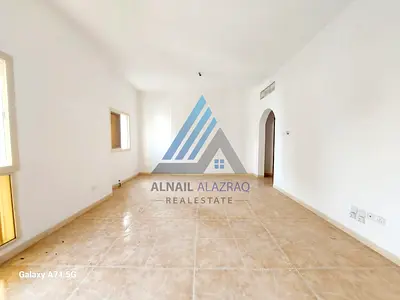 شارع التعاون