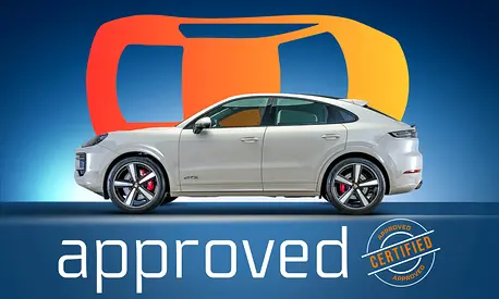 UAE's Very Best Example | AED 8,558 Per Month