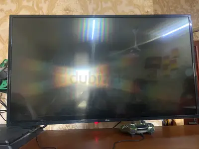 TV for Sale