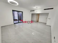 INVESTOR DEAL | SPACIOUS APT | PRIME LOOCATION