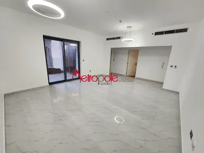 INVESTOR DEAL | SPACIOUS APT | PRIME LOOCATION