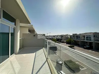 Spacious Layout | Close to Amenities | Best Deal