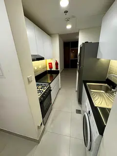 fully furnished studio available for rent