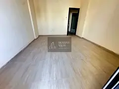 Spacious 1BHK Apartment | 2 Bath | Balcony | Family Building | 950 Sqft