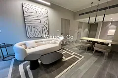 Brand New | Luxury Living | 12 CHQ OPTION